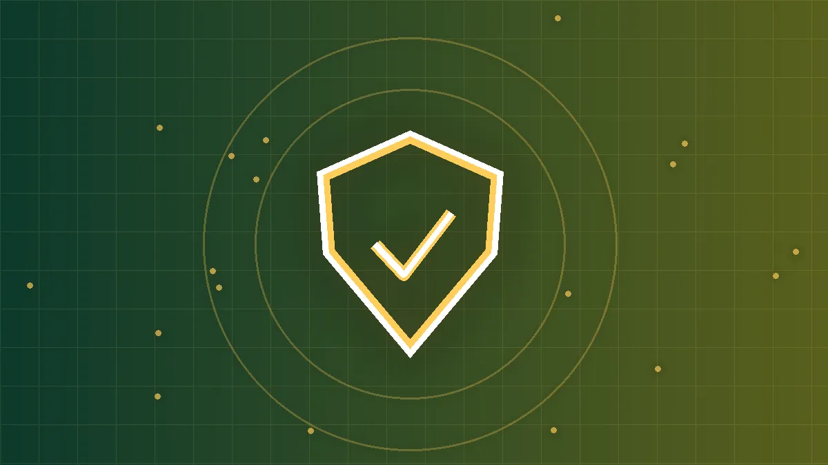 Insecure Container Images: The Hidden Supply Chain Risk