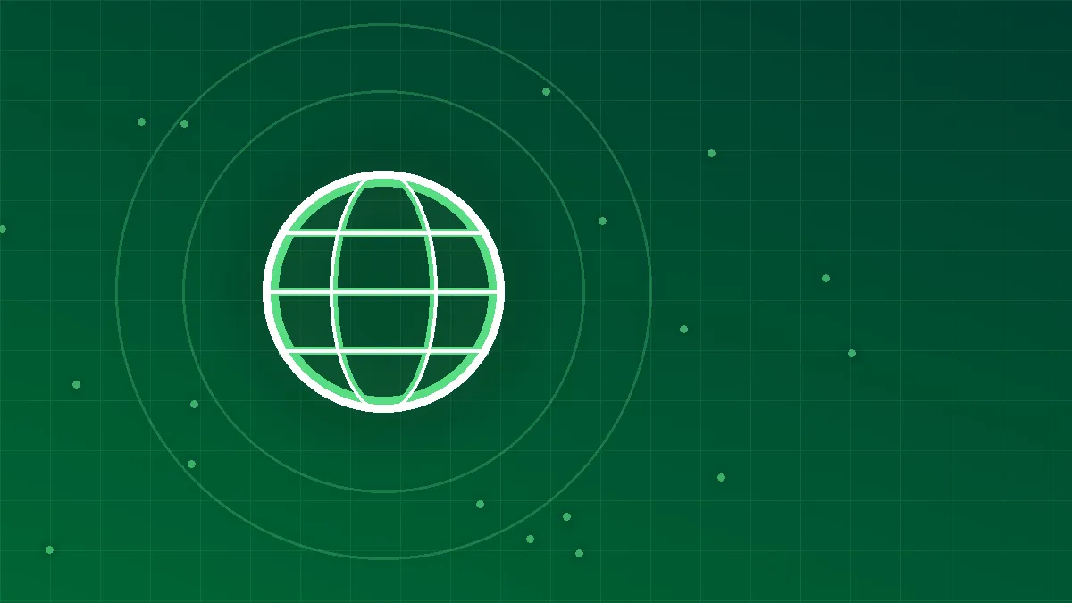 Web Filtering Proxy: How It Works, Limits and Setup