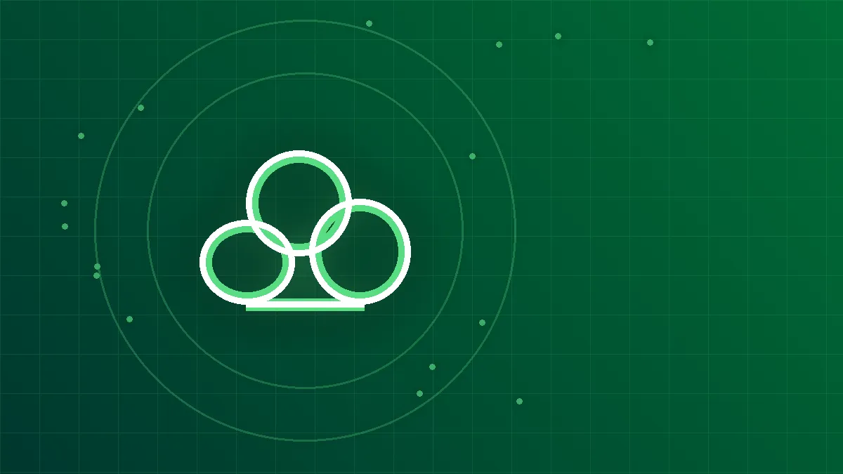 Kubernetes Security Basics: Six Common Misreadings