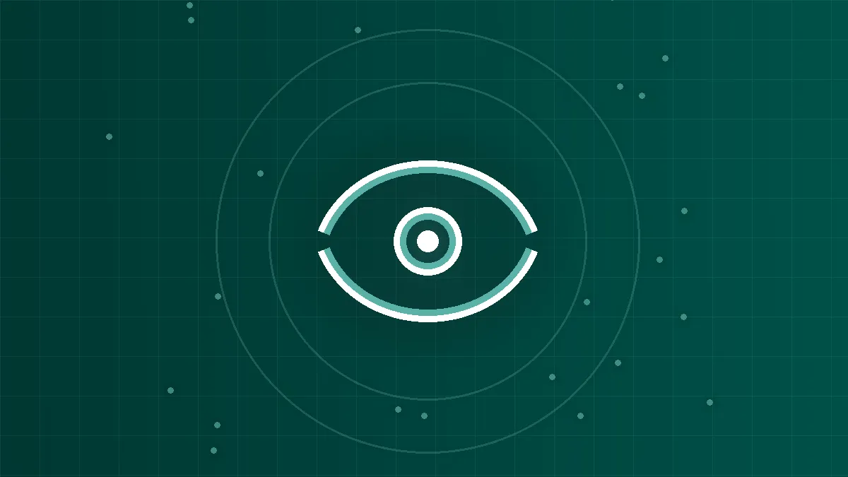 Rainbow Table Attack Response: Contain, Recover and Prevent Credential Theft