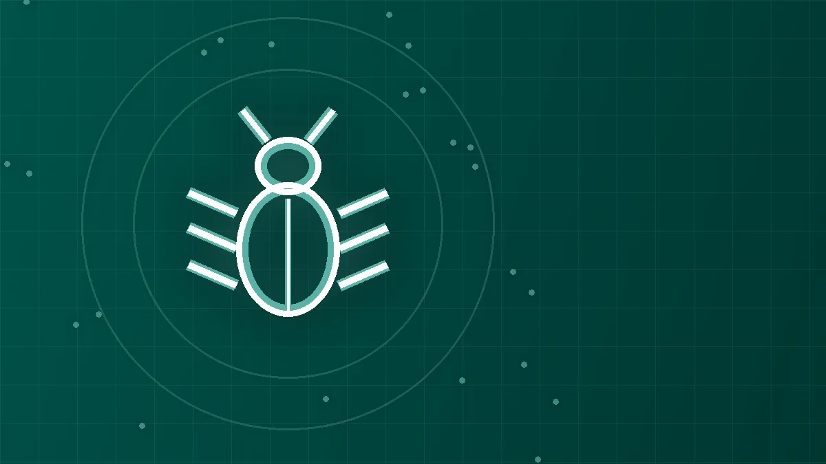 Patch Management Policy: How to Automate Fixes Without Breaking Systems
