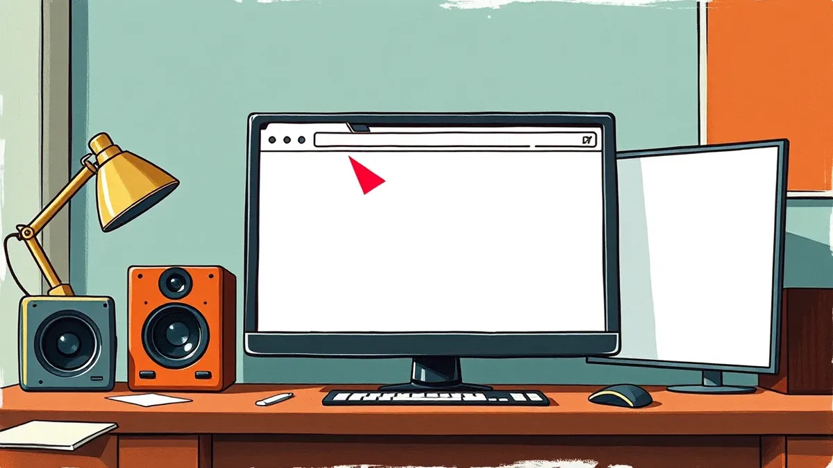 Host Header Injection Explained: How It Works and How to Stay Safe