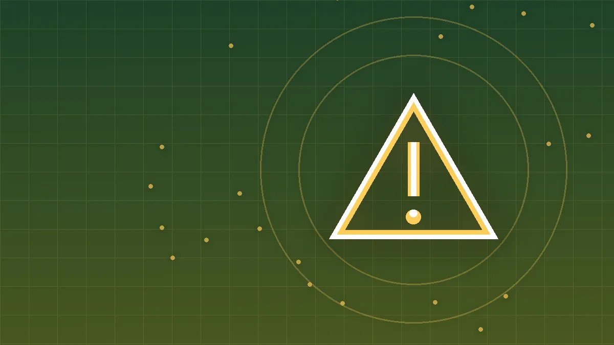 ONLYOFFICE Docs RCE via path traversal gets CISA KEV status, federal deadline Oct 11