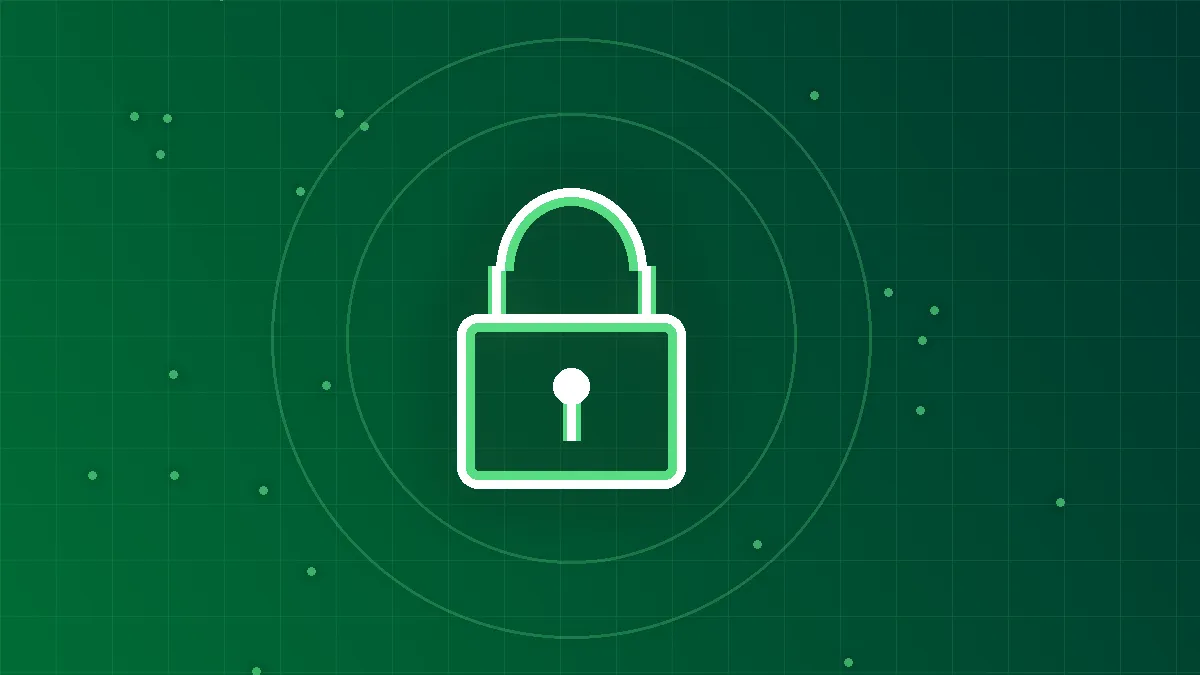 Pod Security Standards: Seven Common Configuration Errors