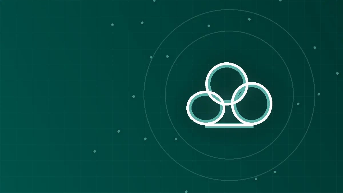 SaaS Security Posture Management: Benefits, Blind Spots and Trade-offs