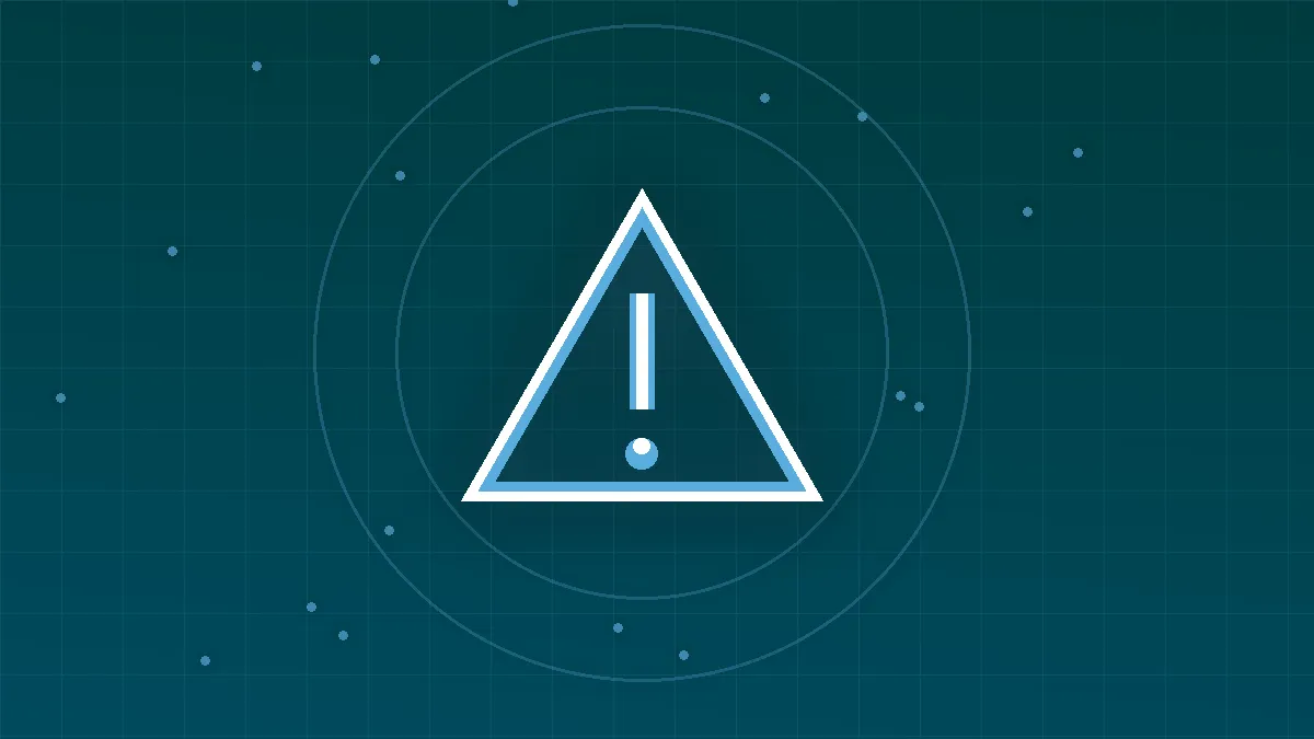 Prevent Server-Side Template Injection: Stop Code Execution
