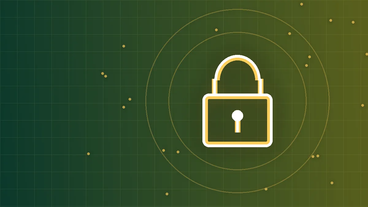GDPR Breach Notification Rules Explained for Beginners