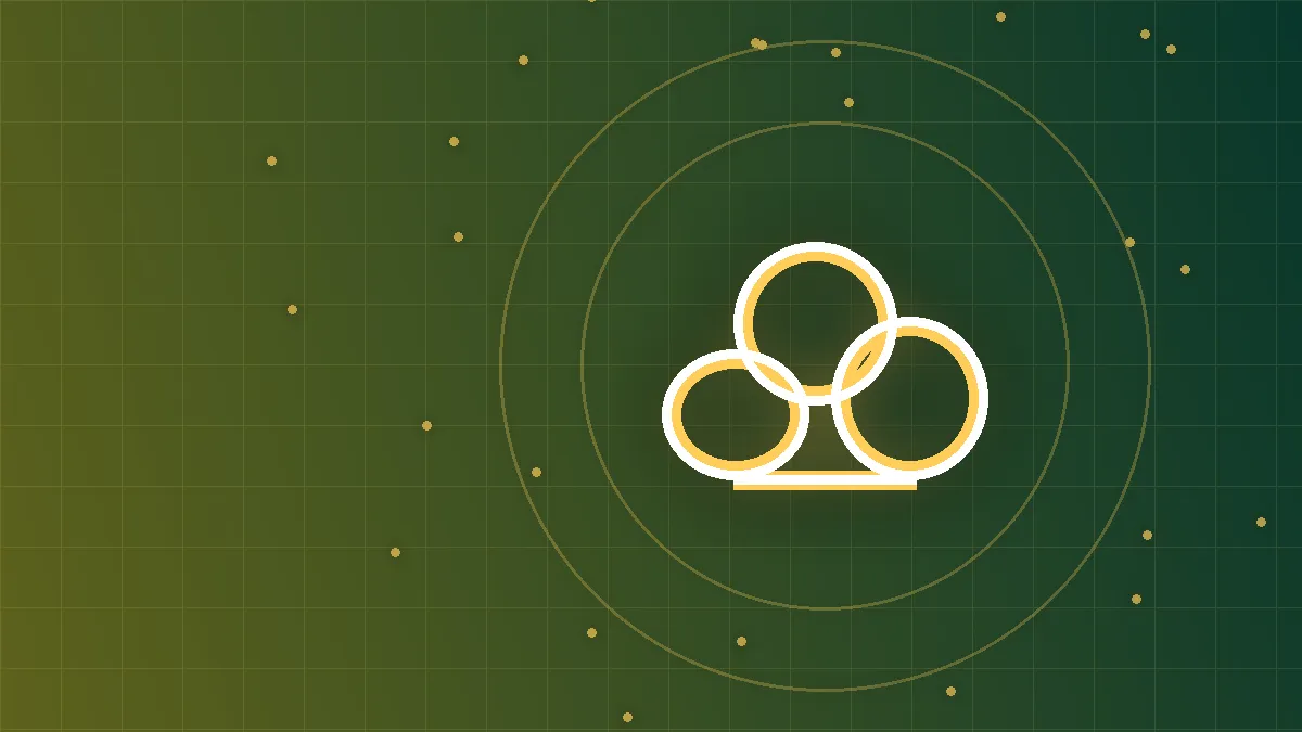 Kubernetes Misconfigurations: How Default Settings Create Hidden Risks