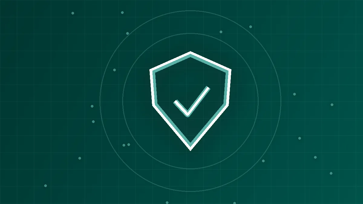 Cloud Firewalls: 6 Common Misunderstandings and the Correct View
