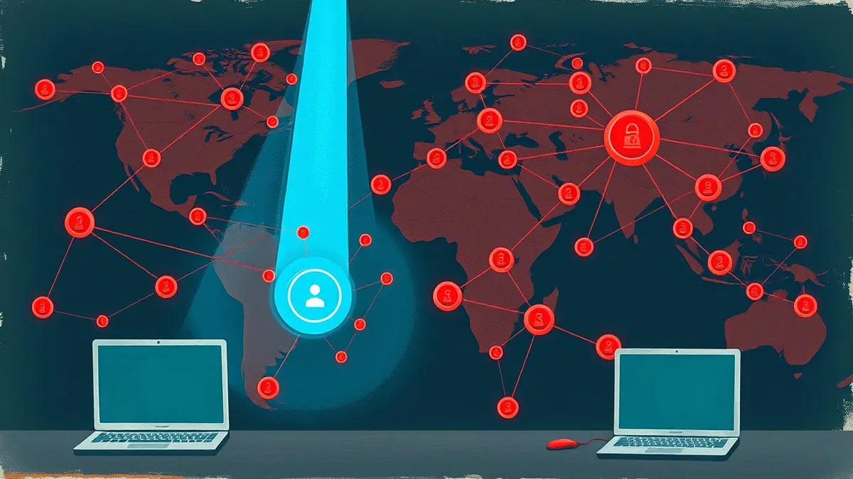 Criminal IP Launches AITEM to Automate Attack Surface Risk Prioritization