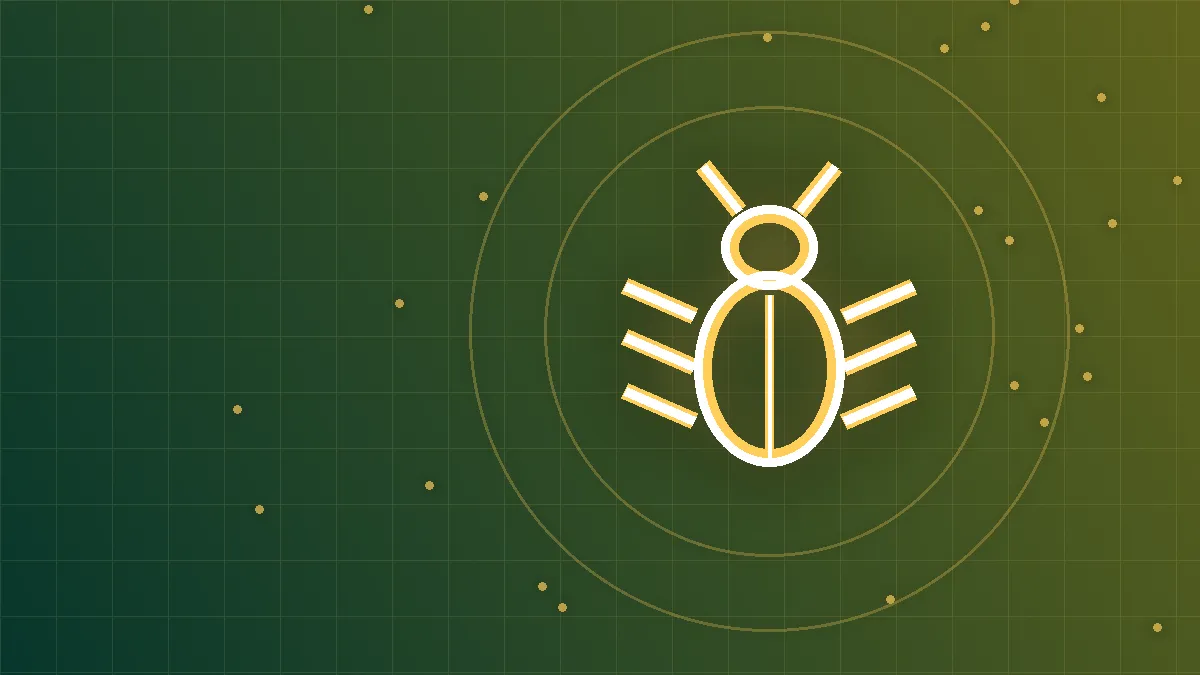 Endpoint Detection and Response (EDR): How It Works and Why You Need It