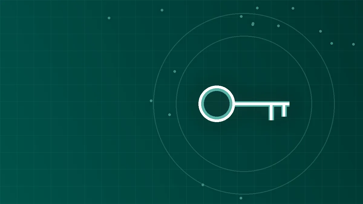Implement database activity monitoring: a step-by-step guide