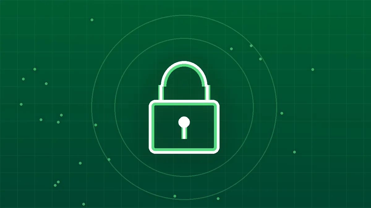 Cloud Access Security Brokers: 8 FAQs on Policy and Visibility