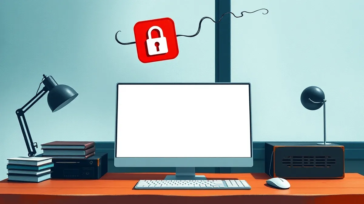 10Web Booster Arbitrary File Upload Enables Remote Code Execution