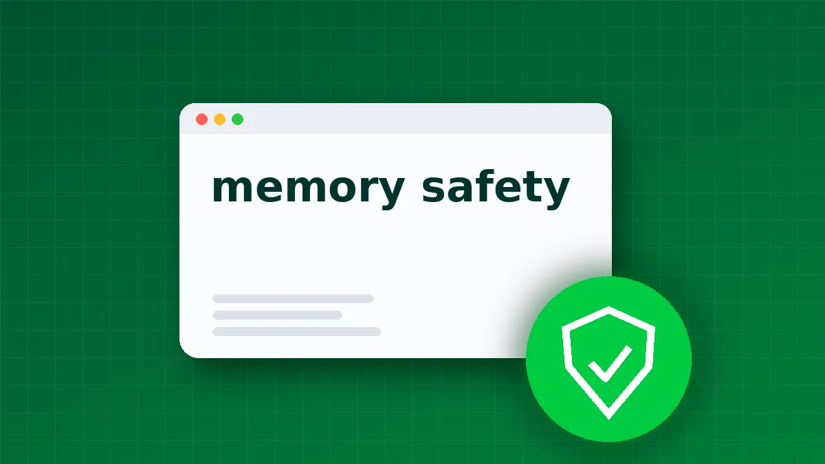 Process Injection: How Code Runs Without A Process