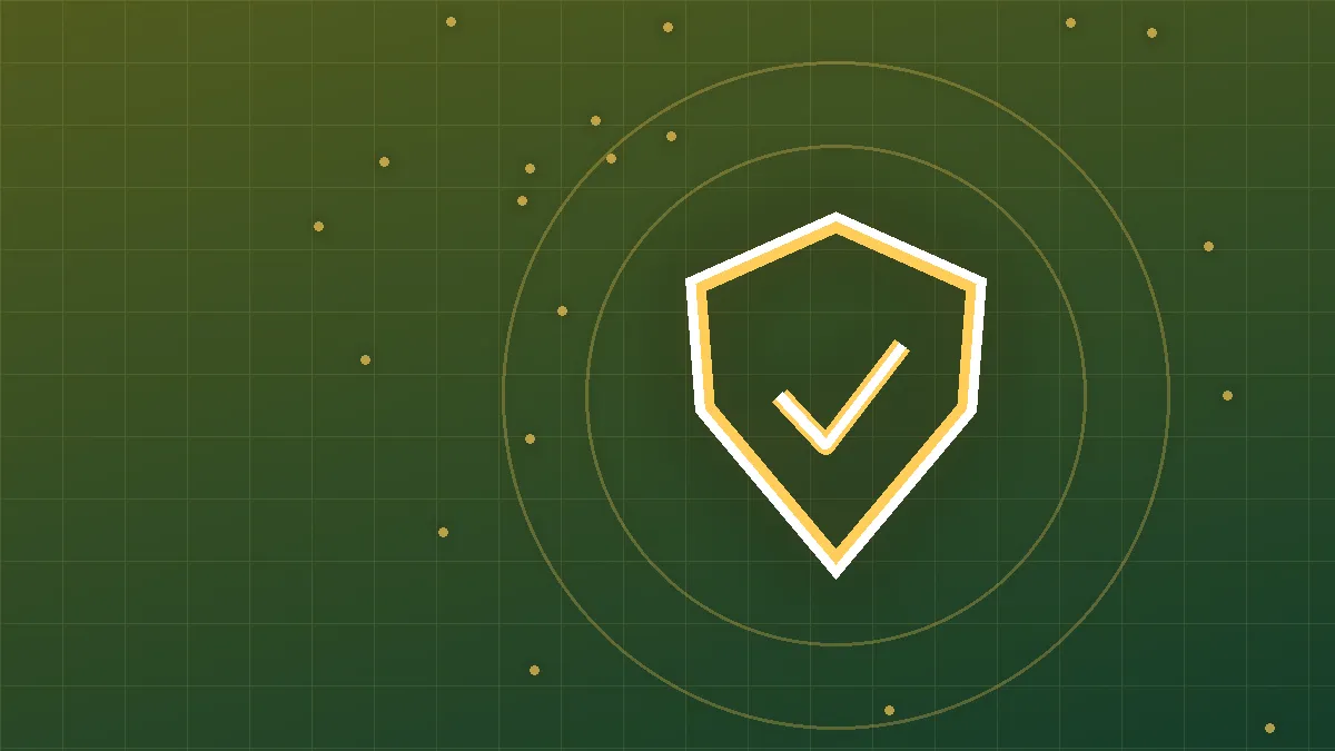 Threat Intelligence Platforms: 8 FAQs Answered for Operational Use