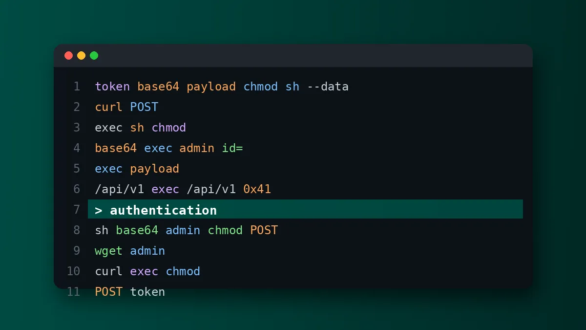 Weak Password Policies Explained: Why Your Rules Fail