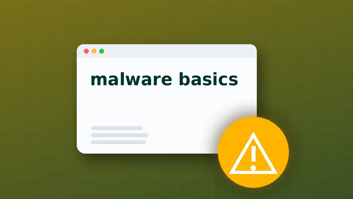 Computer Viruses Explained: How Code Infects and Spreads
