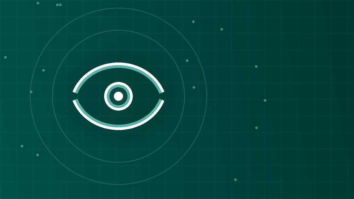 Formjacking Explained: How Stealing Payment Data Works