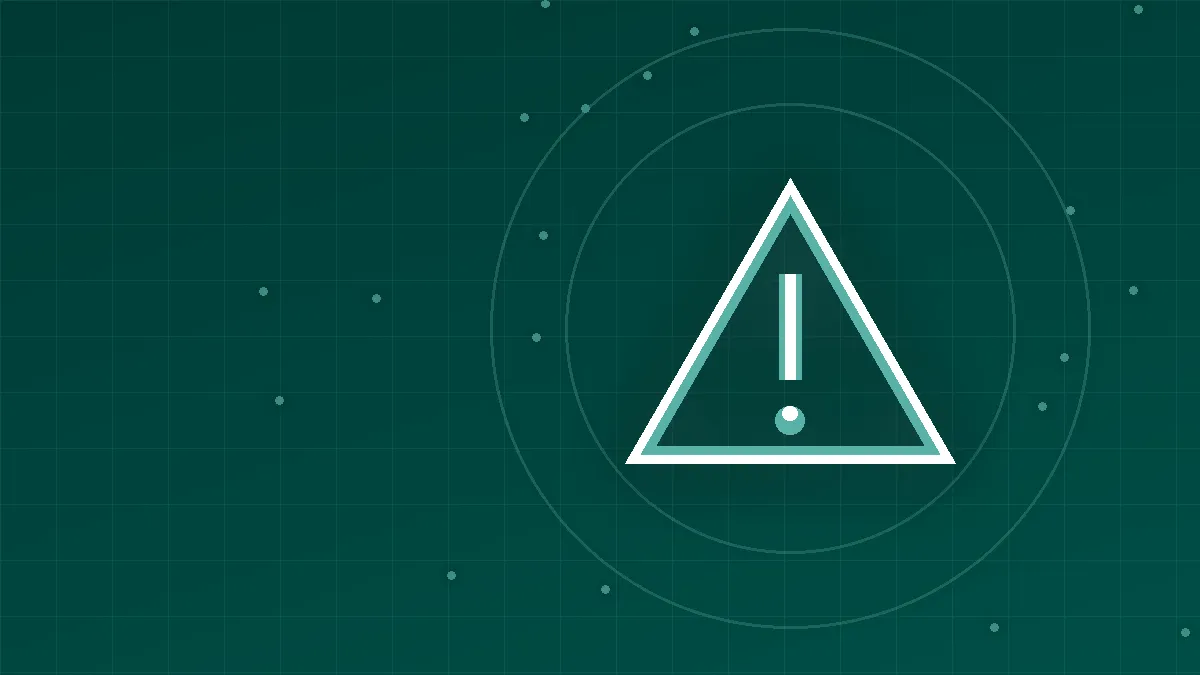SBOM Checklist: Verify Components and Reduce Dependency Risk