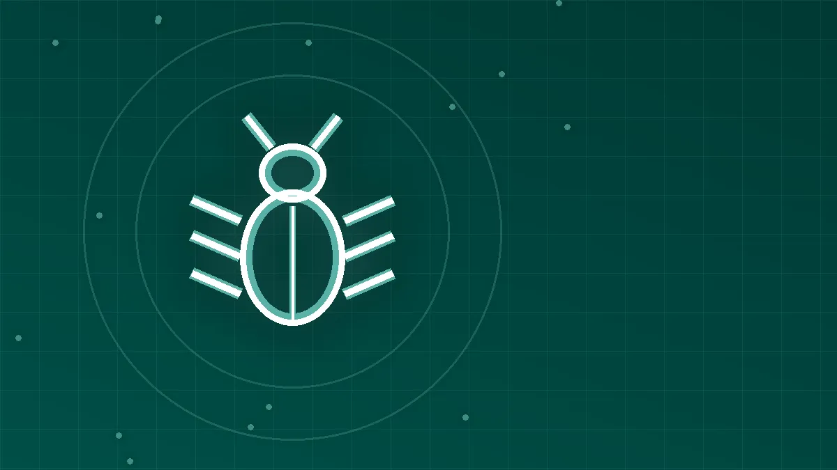 Attack Surface Definition: How to Measure and Reduce Exposure