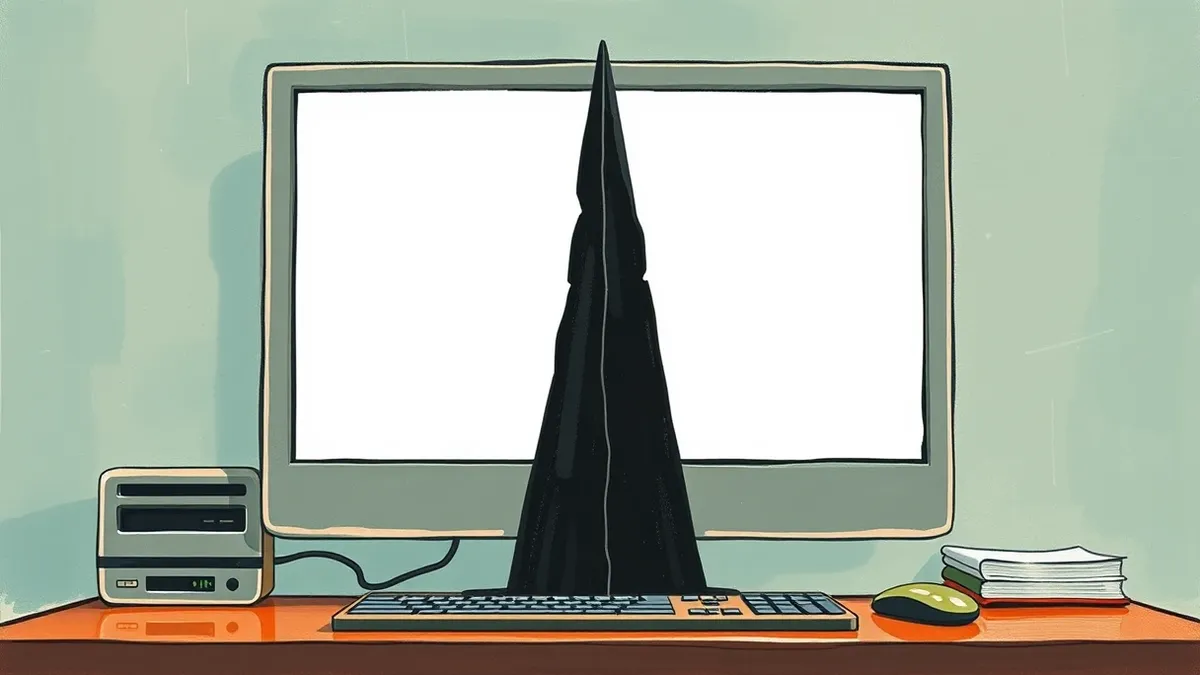 Microsoft Office Heap Overflow CVE-2026-100210 Scores 8.8 CVSS for Unauthenticated RCE