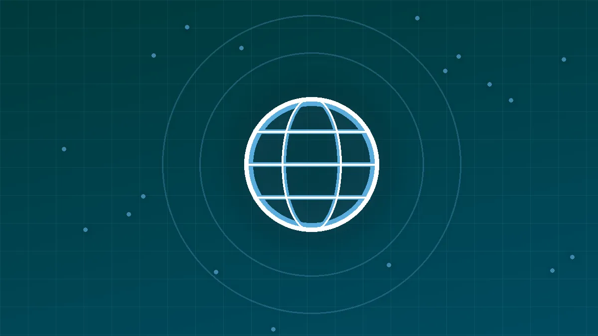 Advanced Persistent Threats: Definition, Mechanics and Detection