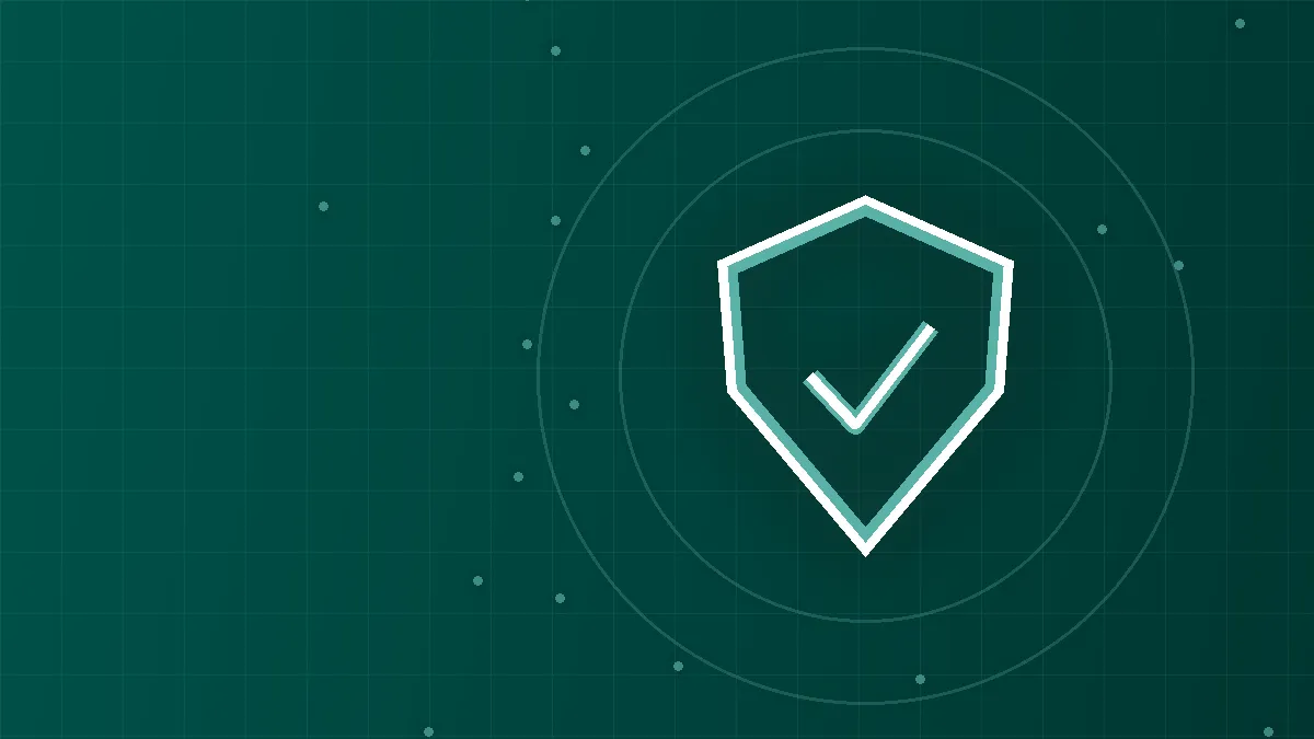 Identity and Access Management Best Practices for Secure Cloud Infrastructure
