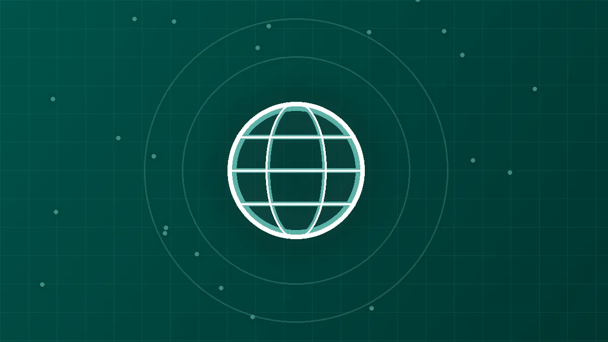 Threat Intelligence for Small Teams: Practical Data Sources