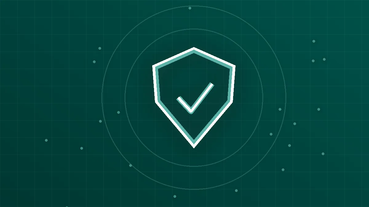 Vulnerability Scanning for Small Teams: Practical Steps and Limits