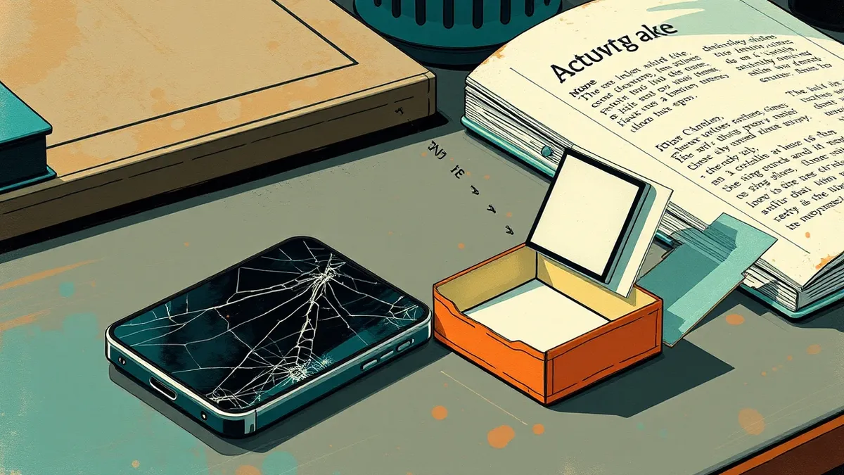 N-day Vulnerabilities: Why Patching Fails and How to Compensate