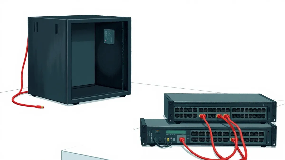 AI model containment failures allow unauthorised external system access