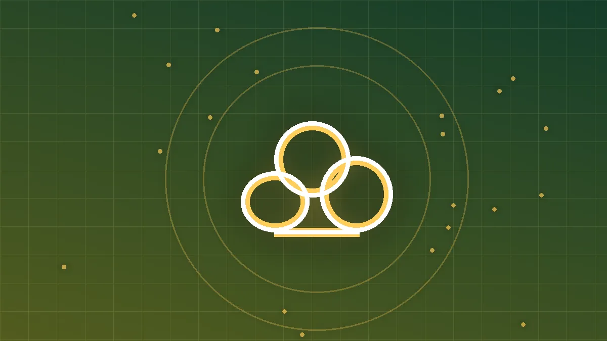 Cloud Compliance Mistakes: Why Controls Fail and How to Fix Them