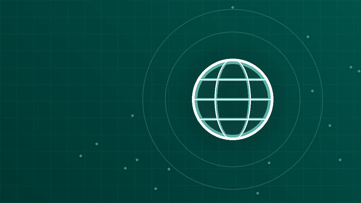 Domain Generation Algorithm Prevention Checklist