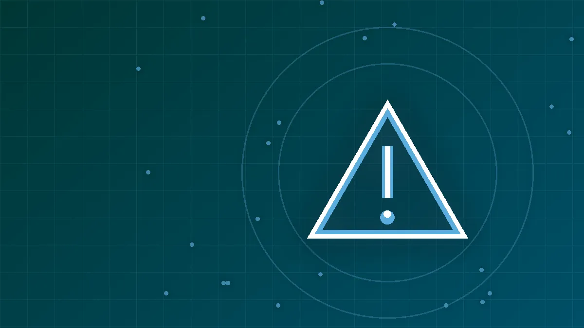 DNS Filtering: What It Blocks and What It Misses