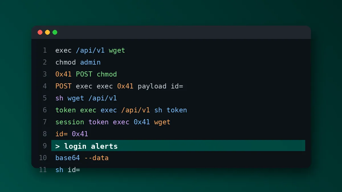 Login Alerts: Why They Fail and How to Make Them Work