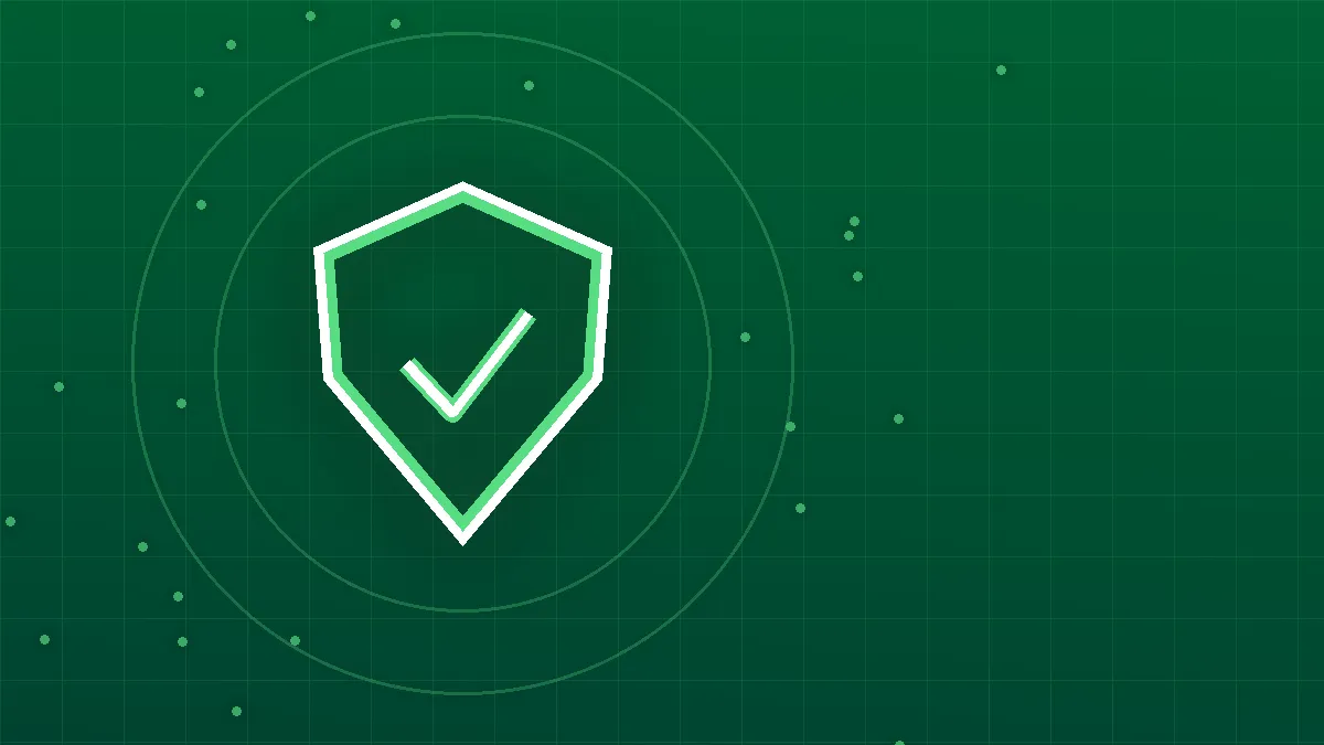 CI/CD Pipeline Attacks: 7 Mistakes Leaving Your Build System Open
