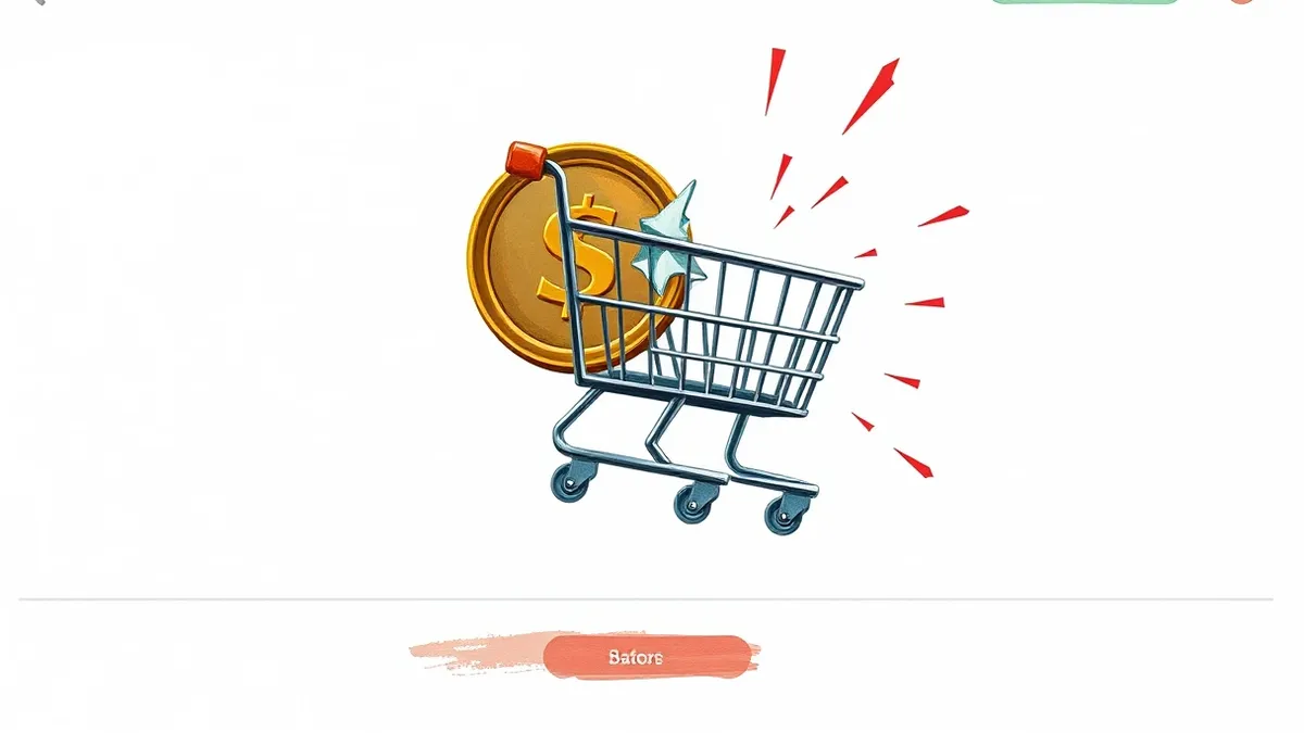 Abandoned Cart Pro Malleable Encryption CVE-2026-97657 Allows Universal Account Takeover via Token Forgery