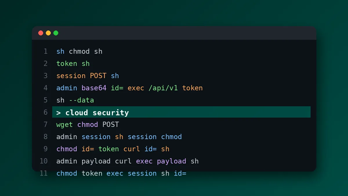 Secure Access Service Edge for Small Teams: A Practical Setup