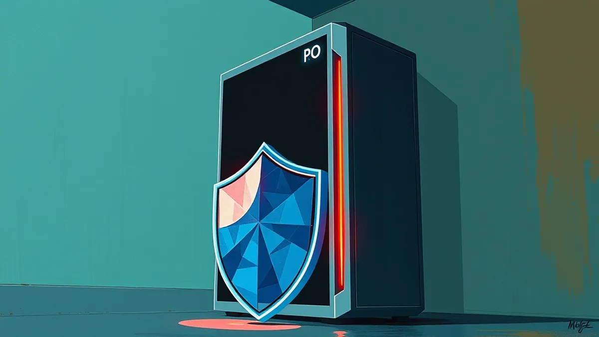Active Directory Federation Services Weak Auth Flaw CVE-2026-69982 Enables Remote Security Bypass