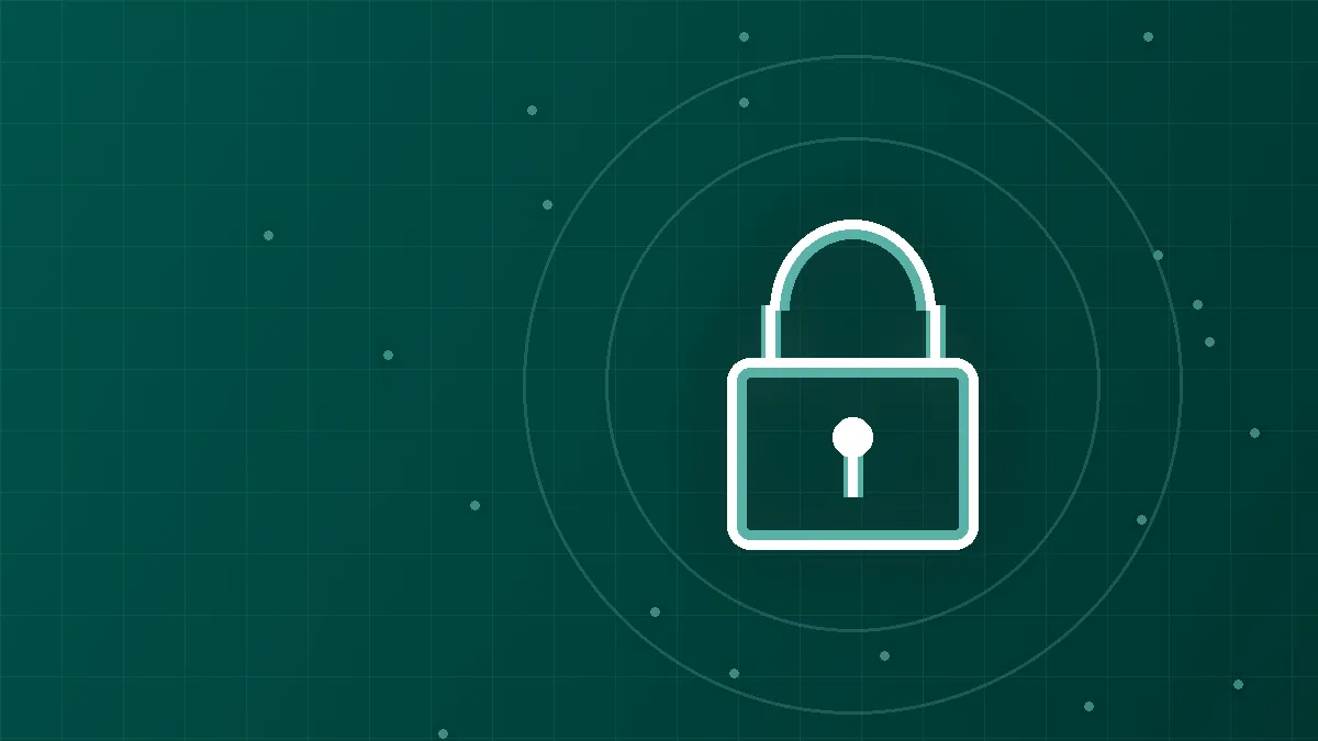 Tensorlake NPM SDK Compromised in Supply Chain Attack
