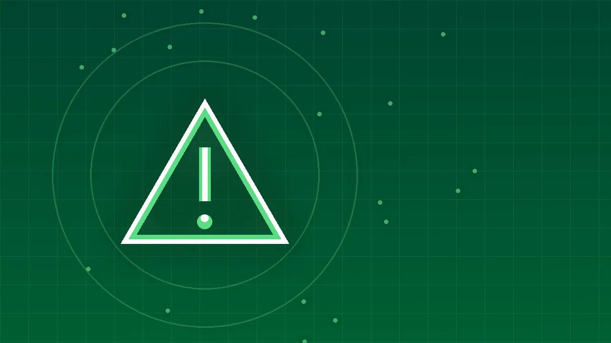 What Is Managed Detection and Response (MDR): How It Works