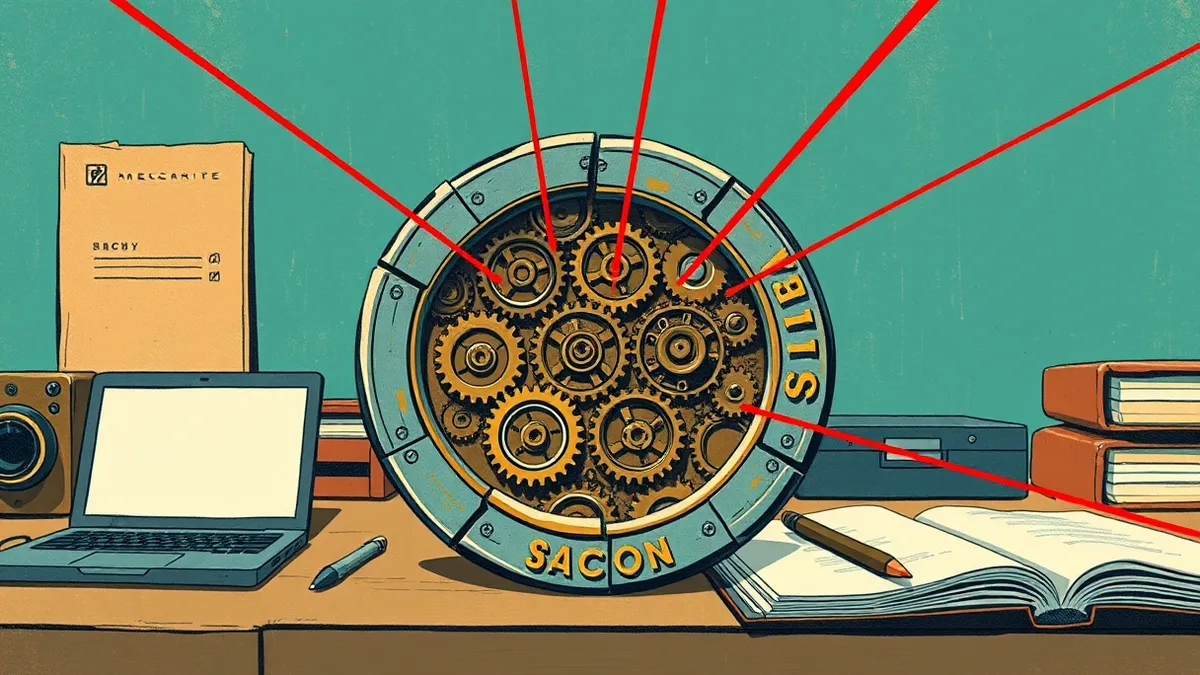 Omnispace Agora Project Vulnerable to Password Prediction via Weak Randomness