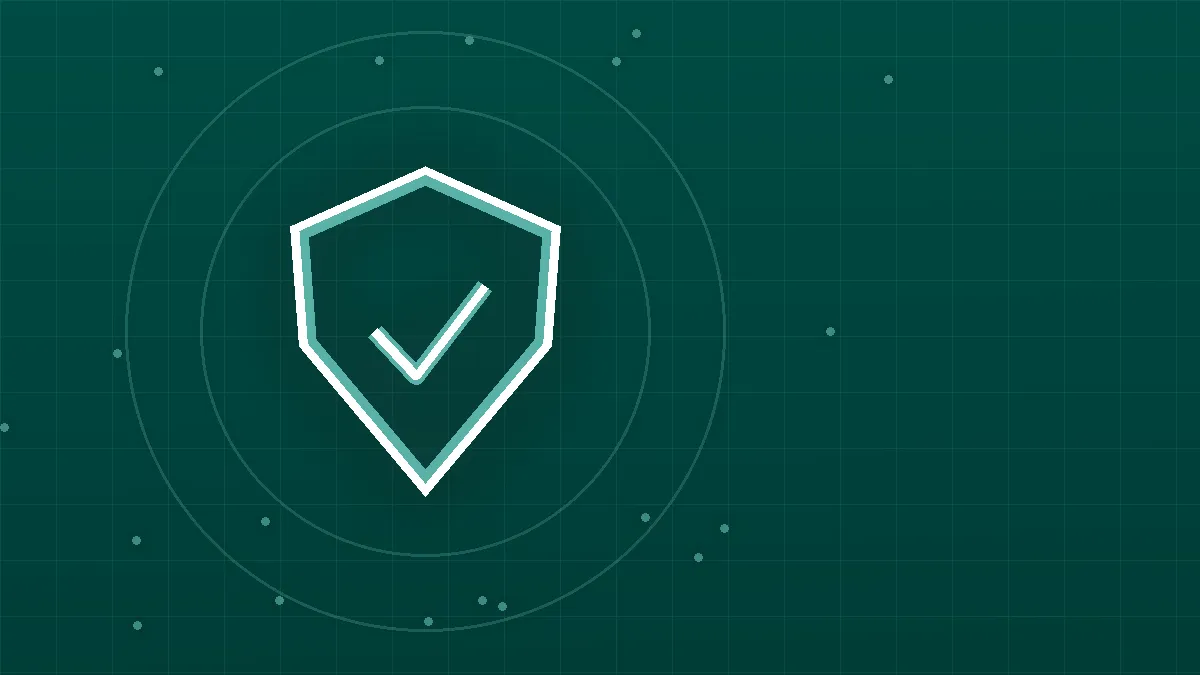 How Penetration Testing Works: The Mechanics Behind the Breach