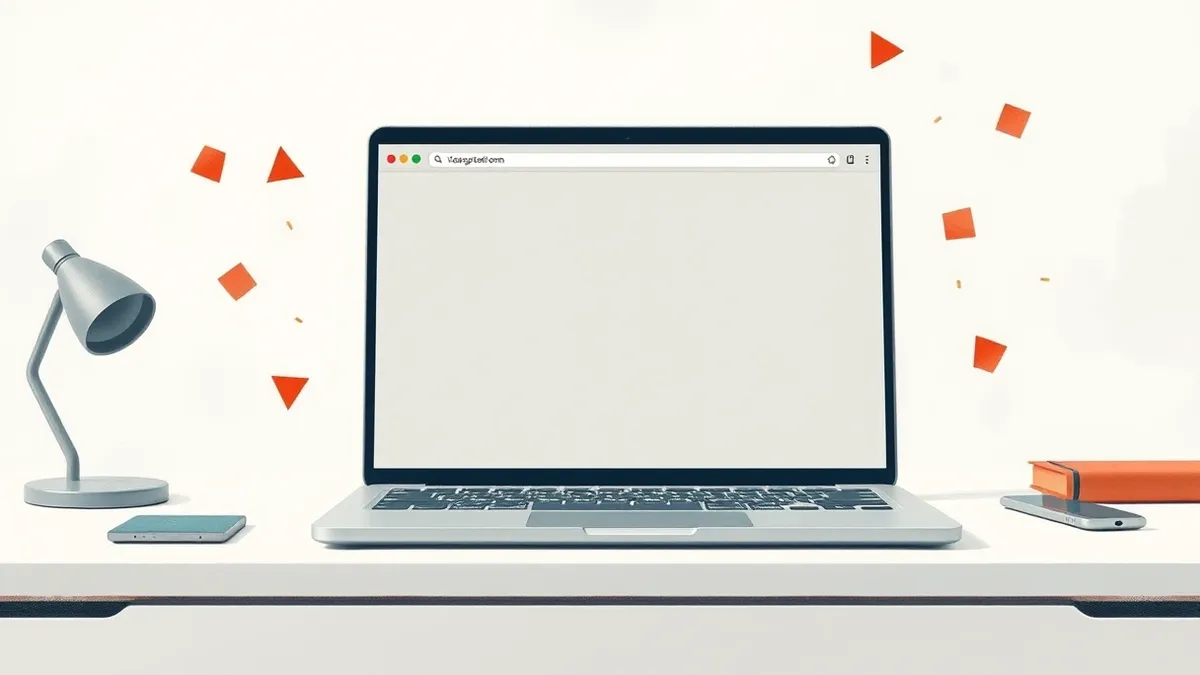 Google Dev Sites Expose RCE via Pickle Deserialization in Flask Session