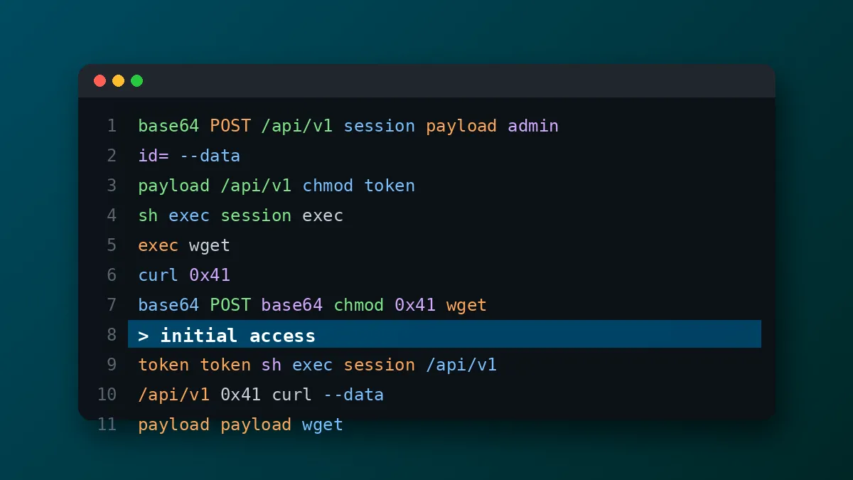 Initial Access Brokers Explained: The Hidden Middlemen Behind Hacks
