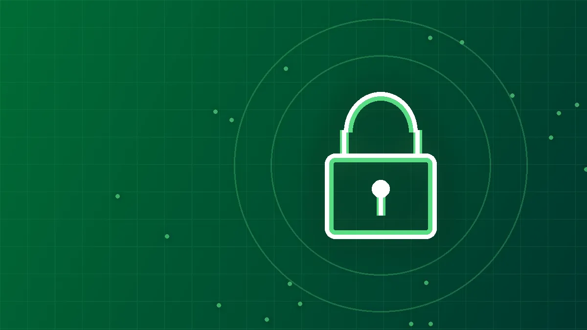 Early Warning Signs of Serverless Security Risks